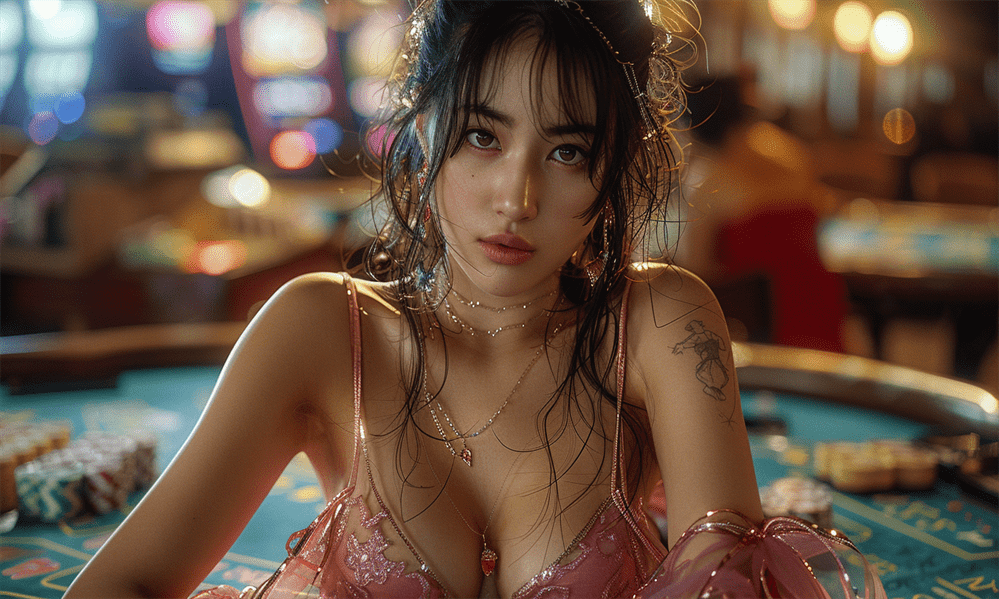 link bong88 sòng bạc