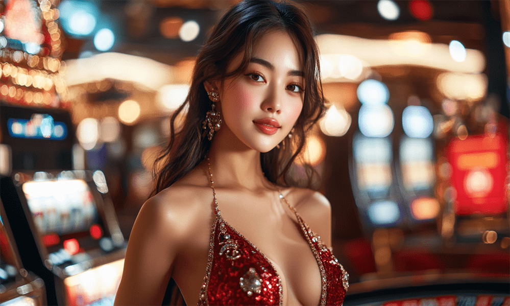 manila play online casino