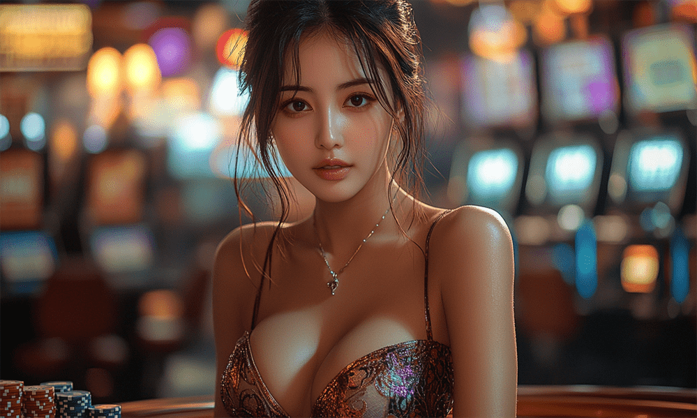 lich thi dau bong chuyen