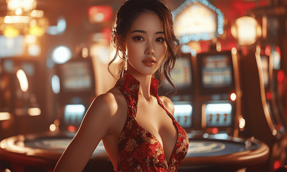 kèo nhà cái guide