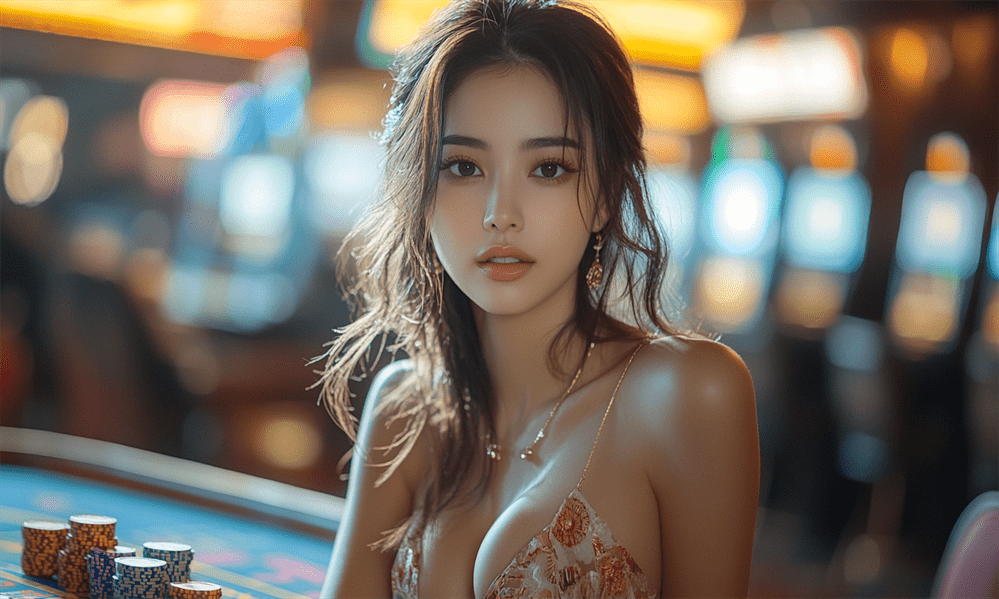 keo giai ma